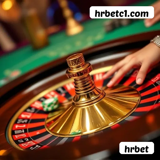 Ferramentas de apostas hrbet