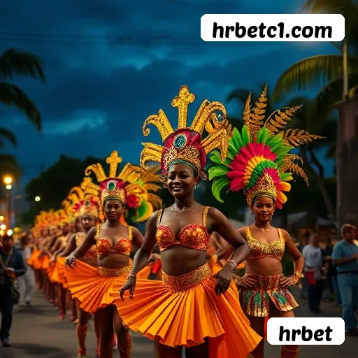 Download hrbet Windows