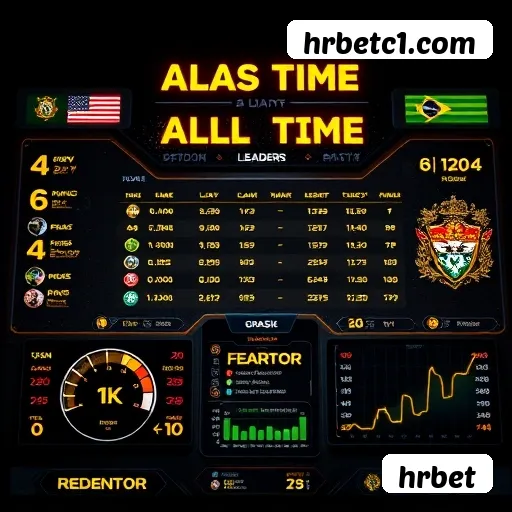 Aviator - Crash game popular na hrbet