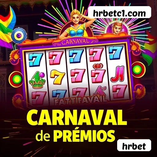 Login seguro hrbet - Imagem principal