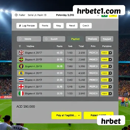 Starlight Princess - Slot game com multiplicadores na hrbet