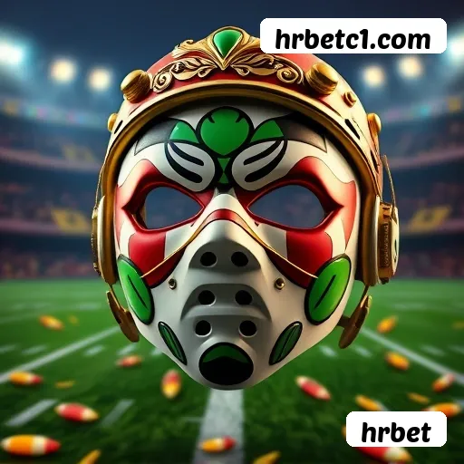 Qualificar VIP hrbet